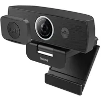 Hama C-900 Pro Webcam