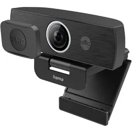 Hama C-900 Pro Webcam