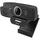 Hama C-900 Pro Webcam
