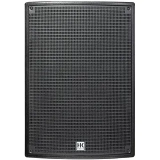 HK Audio SONAR 115 Sub D