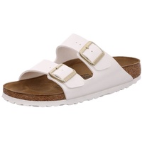 Birkenstock Arizona Birko-Flor Lack