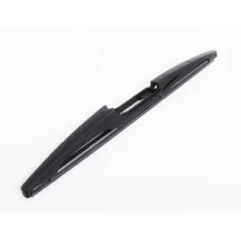 Filmer Heckscheibenwischer 30cm, mit 10 Adapter