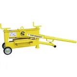 Orit Platten- und Verbundsteinschneider4300 MFK
