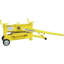 Orit Platten- und Verbundsteinschneider4300 MFK