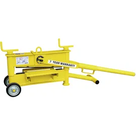 Orit Platten- und Verbundsteinschneider4300 MFK