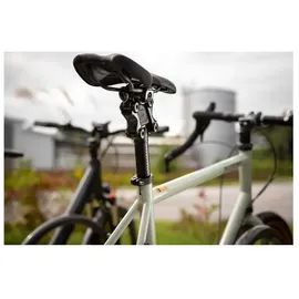 Cane Creek Thudbuster G4 ST Sattelstütze