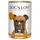 Dog ́s Love Adult 6 x 400 g - Pute