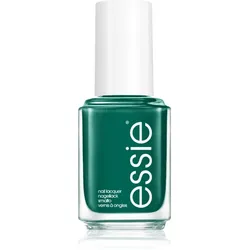 essie antique chic Nagellack Farbton 998 Oldie But Goodie 13.5 ml