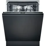 Siemens iQ500 SN65YX00CE
