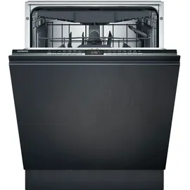 Siemens iQ500 SN65YX00CE