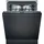 Siemens iQ500 SN65YX00CE