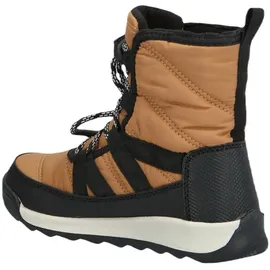 Sorel Whitney II Short Lace elk 37