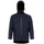 Beuchat Neoprenjacke Classic Blau M