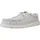 HEYDUDE Wally Resort Herren Multi/Egret 45
