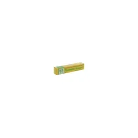 Tumarol N Balsam