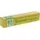 Tumarol N Balsam