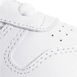 Reebok Classic Leather intense white 37,5
