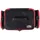 Abu Garcia Angeltasche Schwarz One Size