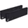 Alphacool Core DDR5-RAM Modul, 2 Stück - Schwarz