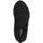 SKECHERS Uno Lite Easy Zip Kinder Schwarz 31