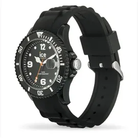 ICE-Watch Sili Forever Silikon 40 mm 000133
