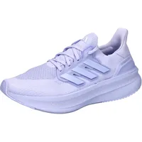 adidas Ultraboost 5 Violet Tone / Violet Tone / Lucid Red 41 1/3