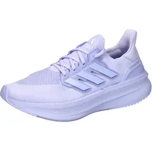 adidas Ultraboost 5 Violet Tone / Violet Tone / Lucid Red 41 1/3
