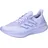 Violet Tone / Violet Tone / Lucid Red 41 1/3