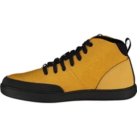 Chrome Bromley Mid MTB-Schuhe Wheat / Black 42