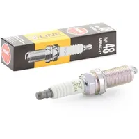 NGK Zündkerze PEUGEOT,TOYOTA,CITROËN 96815 9091901235,9091901236,MN128362 Zündkerzen,Kerzen,Zuendkerzen