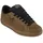 ETNIES Kingpin Herren Brown/Tan/Black 37