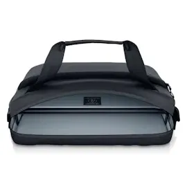 Dell EcoLoop Pro Slim Briefcase 15 - CC5624S bis 15,6