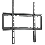 Schwaiger Wandhalterung Fixed 2 Schwarz