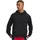 Under Armour Hoodie Schwarz XS
