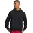 Under Armour Hoodie Schwarz XS