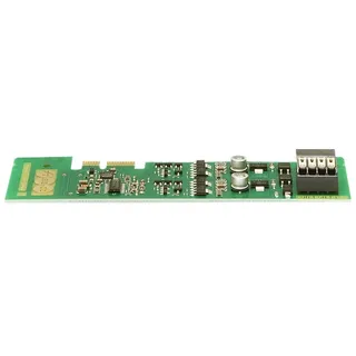 Auerswald Erweiterungsmodul COMpact 2a/b-Modul