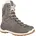 Calceta Evo GTX Ws stein/biscuit 42