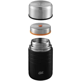 Esbit Majoris schwarz 1,0 l