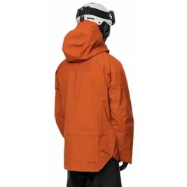 Sweet Protection Crusader Goretex Pro Jacke - Bombay - M