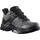 Salomon Leicht Wanderschuh X Ultra 4 GTX Herren Mgnt/Black, MAGNET/BLACK/MONUMENT 40 - 40