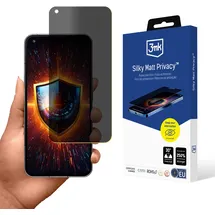 3M 3mk Silky Matt Privacy für Nothing Phone 1