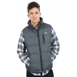 Trespass Clasp Weste - Flint - L