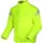 Modeka Flex Dry Regenjacke neongelb M