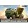 Meng 72-004 - M142 HIMARS 1:72