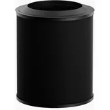 smartmi Jya Fjord Air Purifier Filter