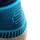 Bauerfeind Sports Kniebandage rivera S