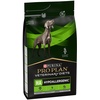 Veterinary Diets HA Hypoallergenic 3 kg Adult