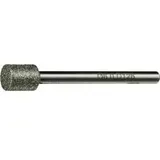 Lukas-Erzett A34013057126 Diamantschleifstift