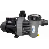 aqua technix gmbh Poolpumpe AQUA VARIO Plus Umwälzpumpe 230 V