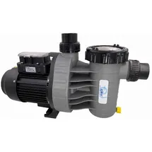 aqua technix gmbh Poolpumpe AQUA VARIO Plus Umwälzpumpe 230 V